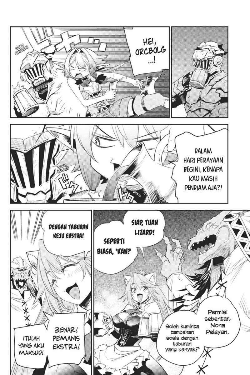Halaman 3 dari 23