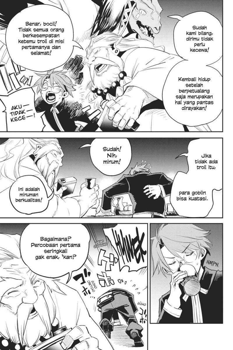 Halaman 6 dari 23
