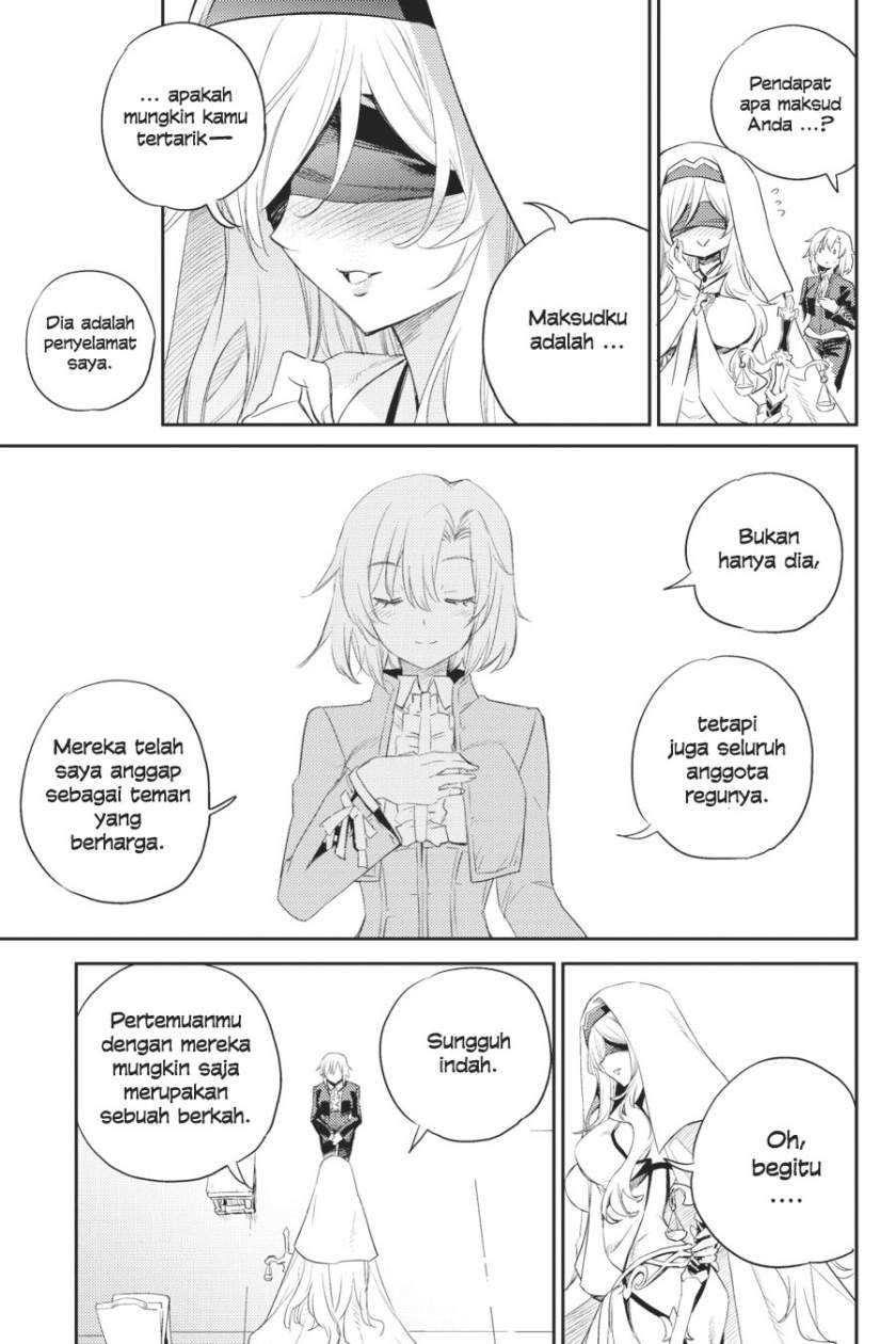 Halaman 6 dari 9