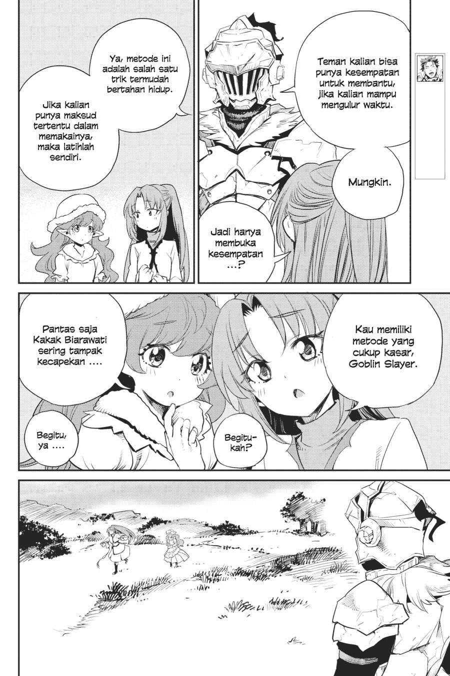 Halaman 13 dari 25