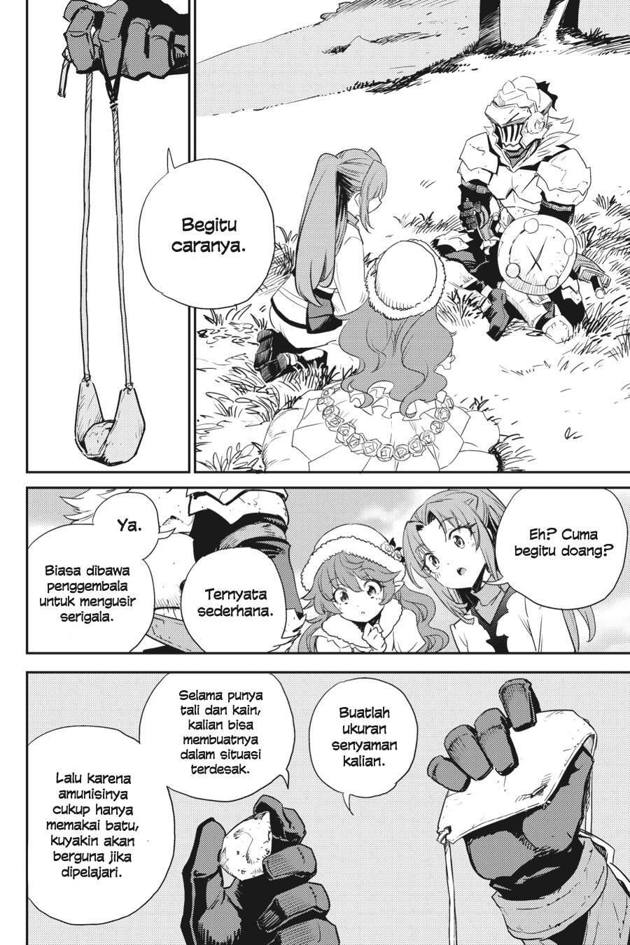 Halaman 9 dari 25
