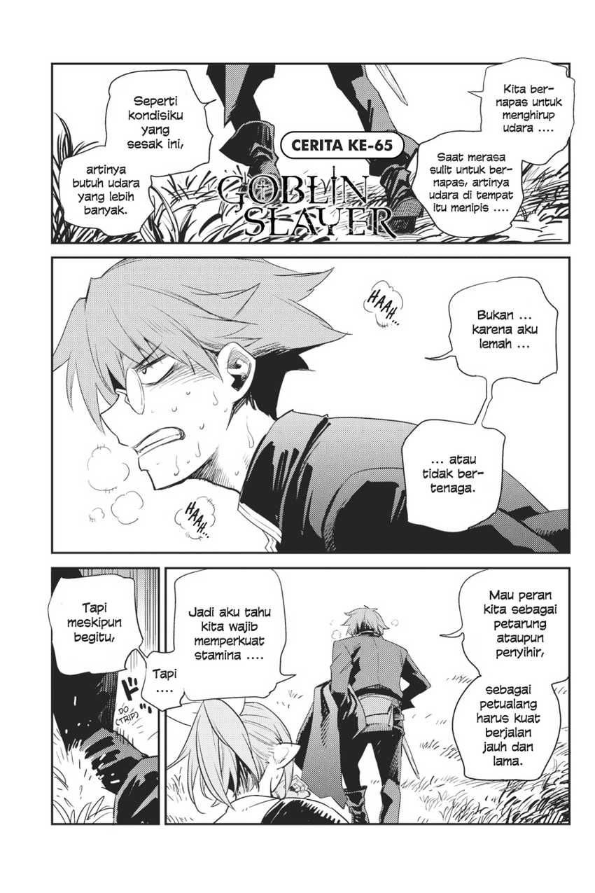 Halaman 2 dari 26