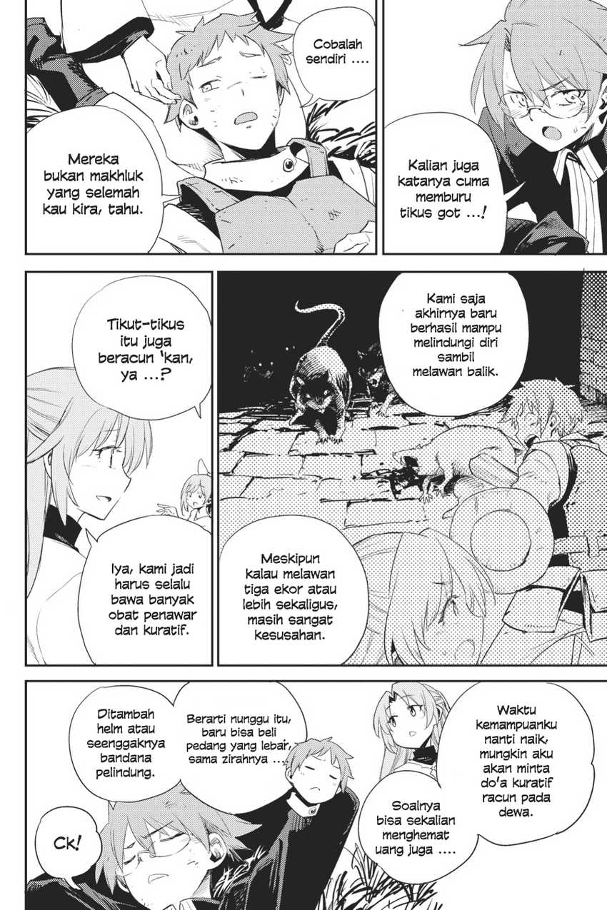 Halaman 6 dari 26