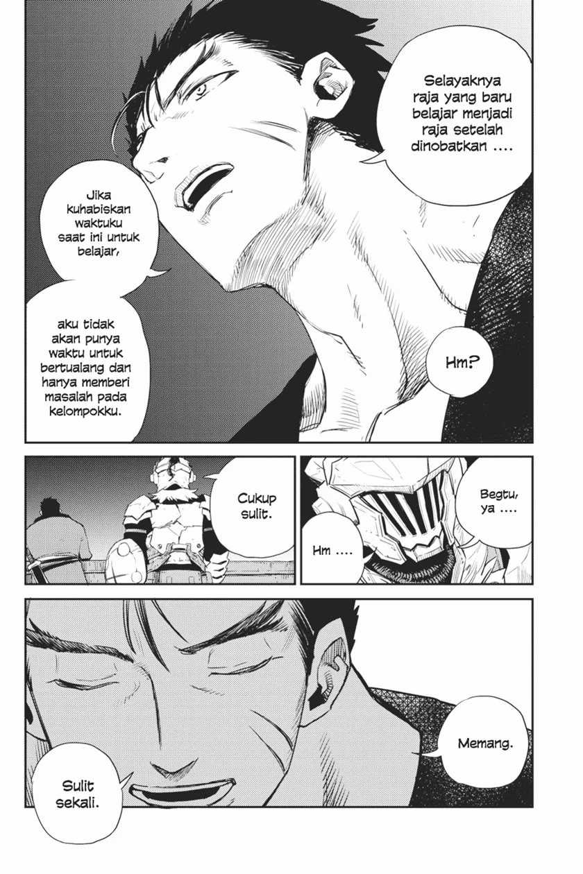 Halaman 15 dari 27