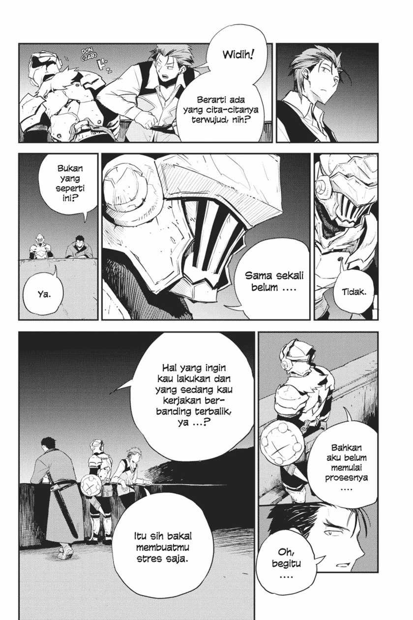 Halaman 23 dari 27