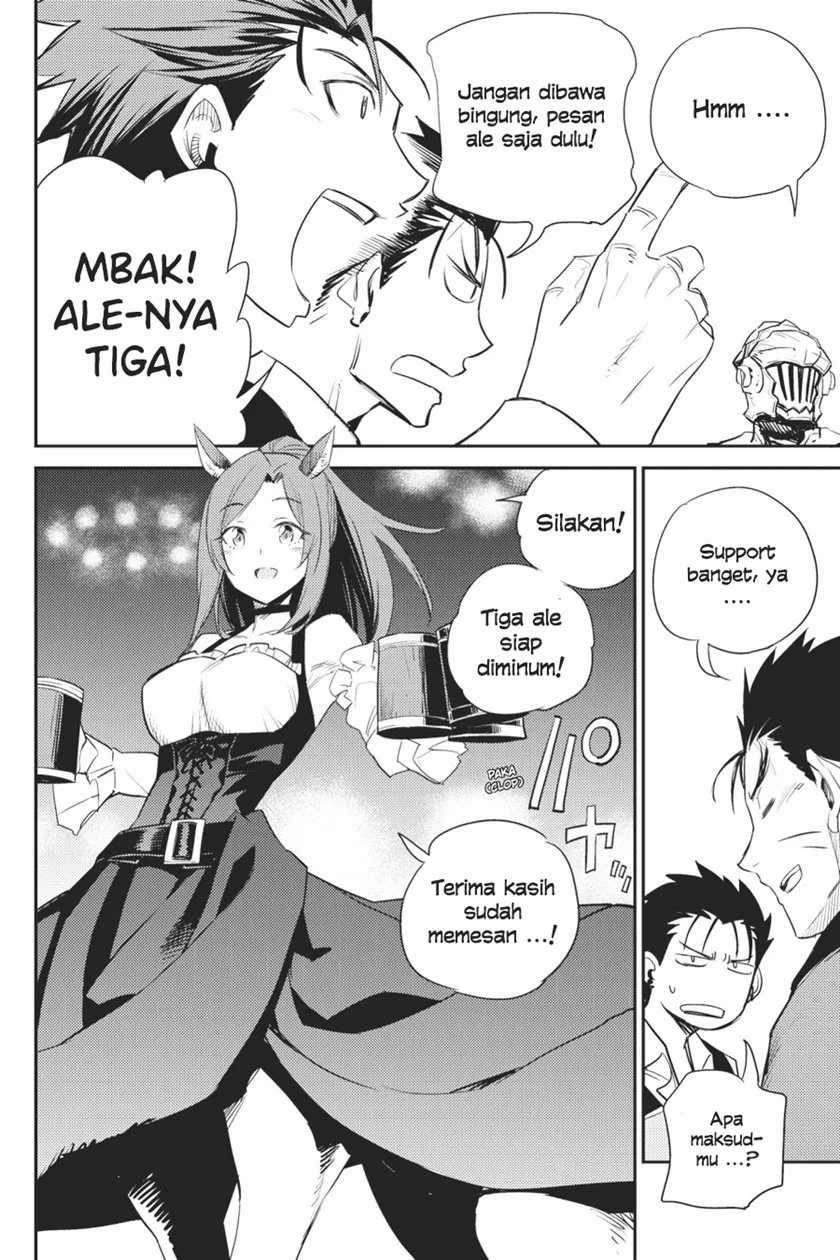 Halaman 5 dari 27