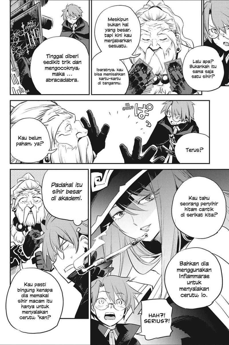 Halaman 13 dari 27