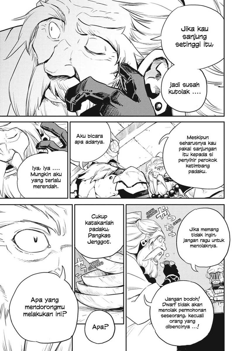 Halaman 4 dari 27