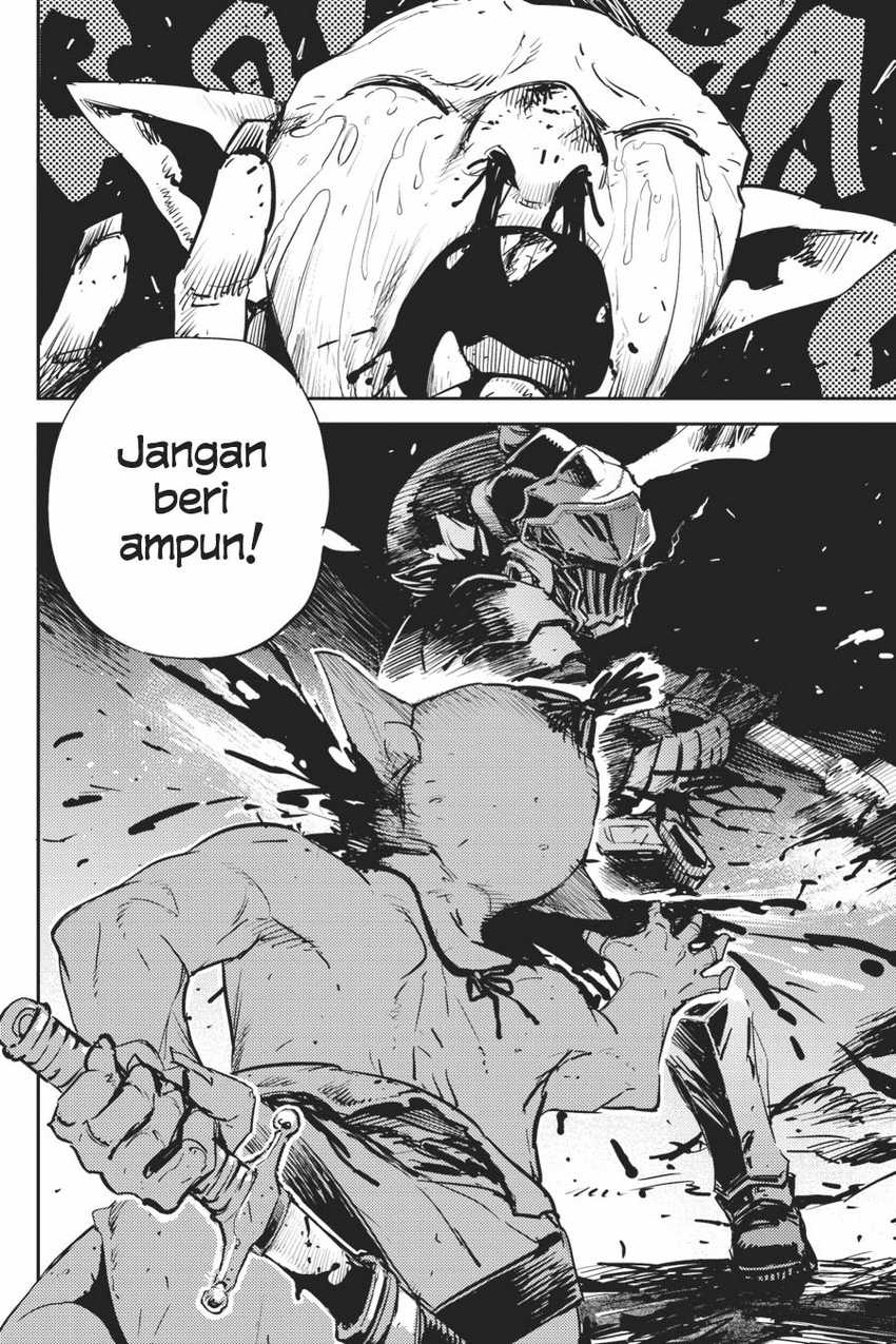 Halaman 5 dari 27