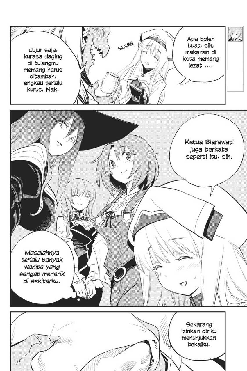 Halaman 9 dari 27
