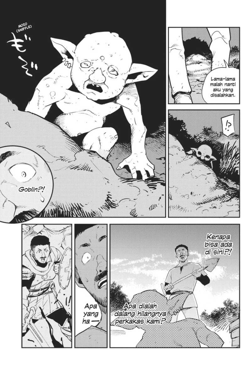 Halaman 21 dari 27