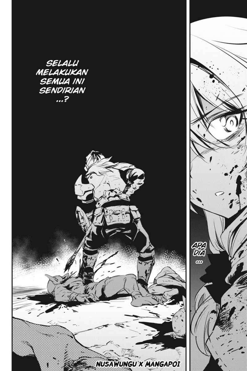 Halaman 24 dari 30