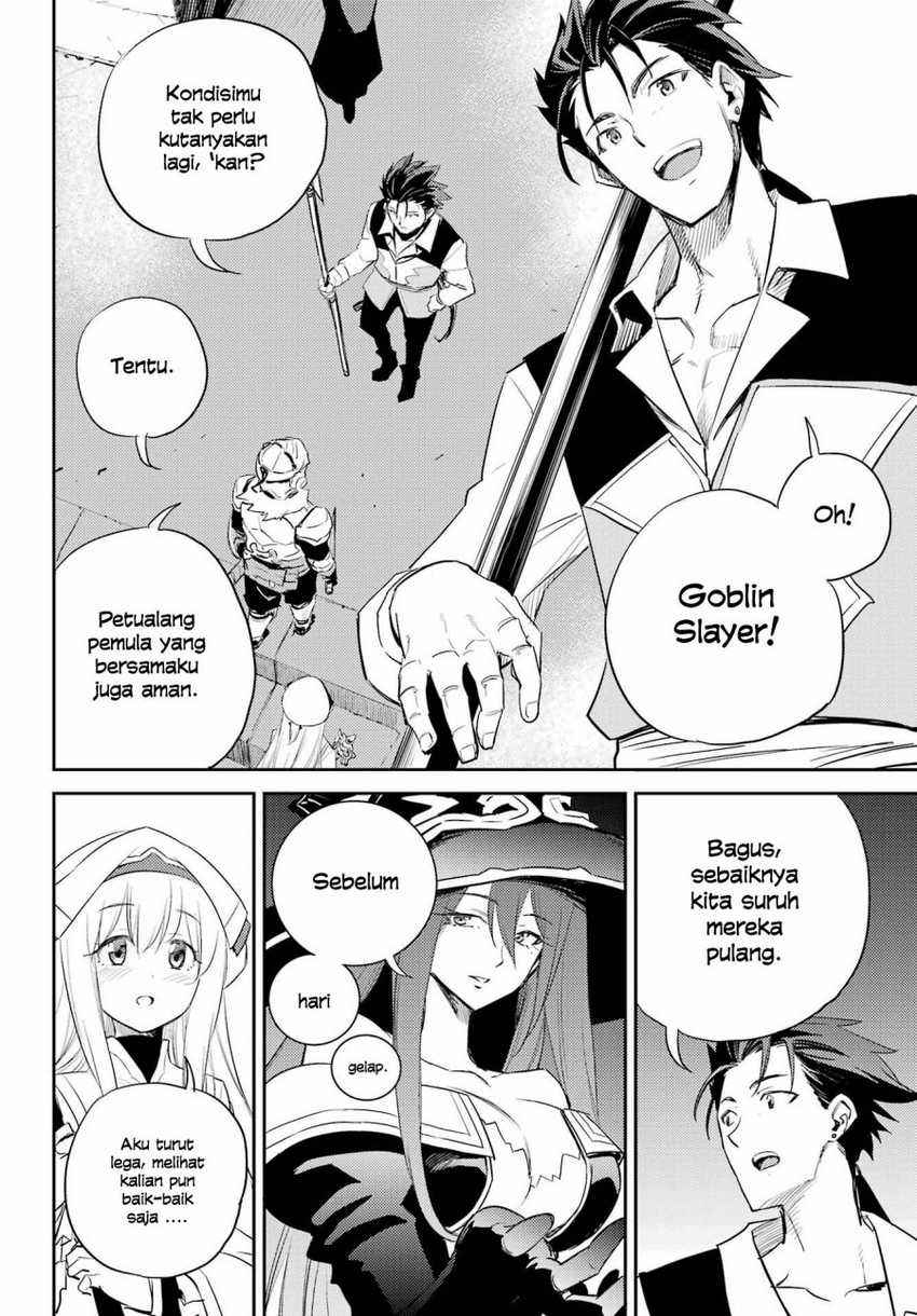 Halaman 2 dari 24