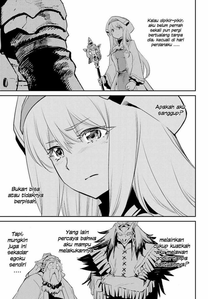 Halaman 19 dari 24