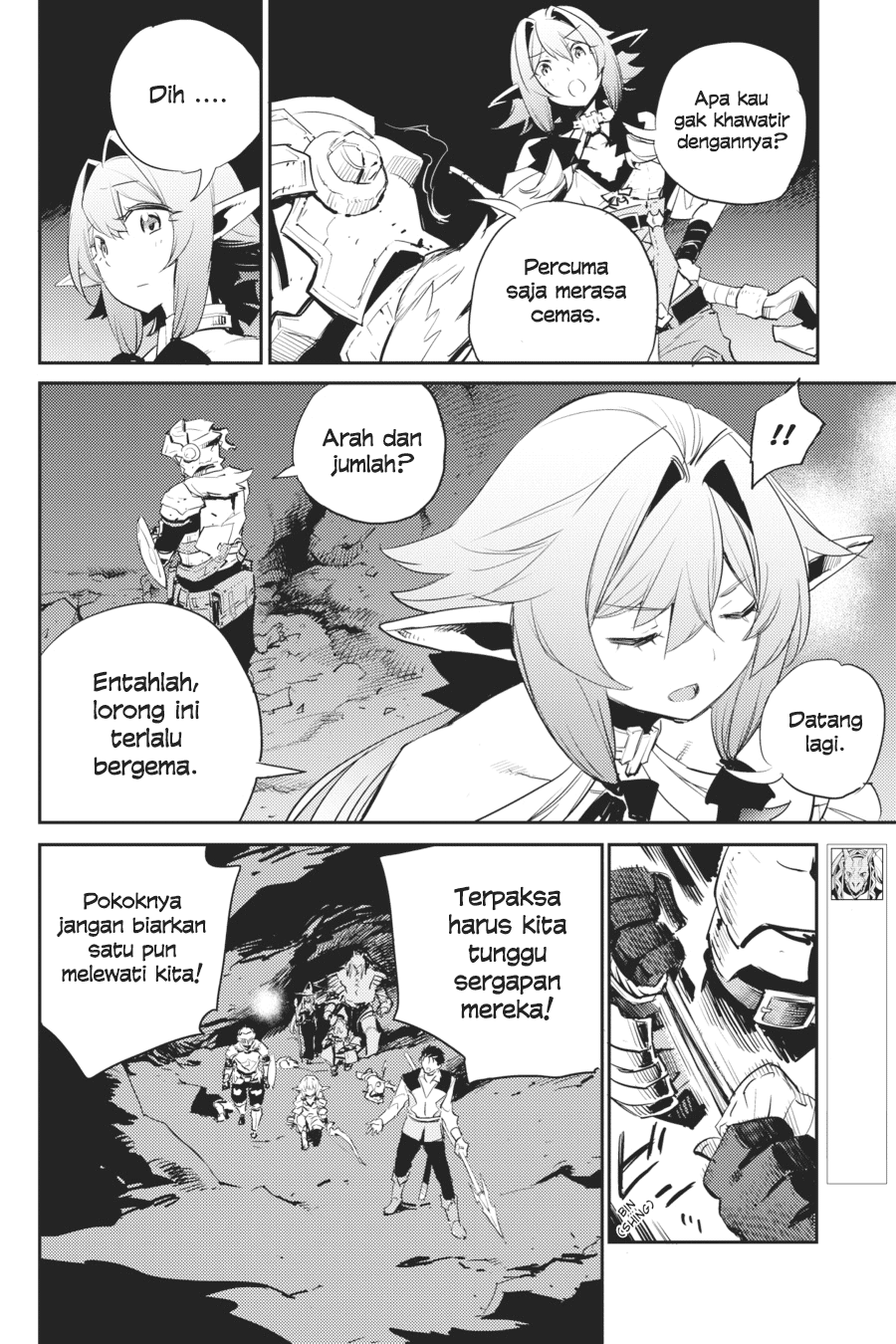 Halaman 7 dari 21