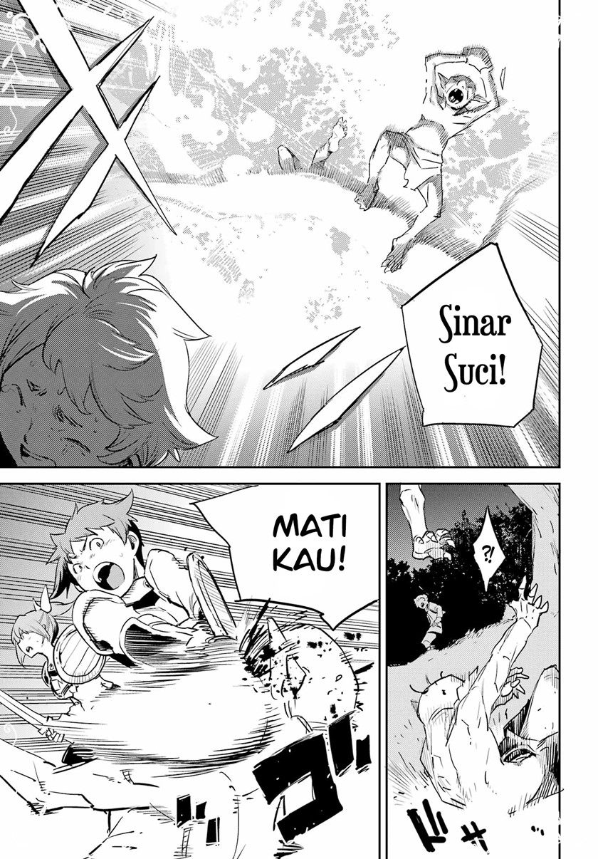 Halaman 14 dari 22