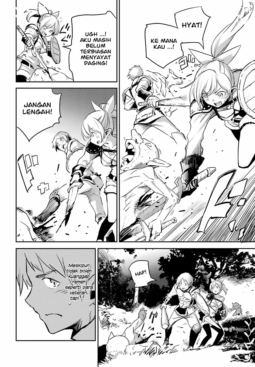 Halaman 15 dari 22