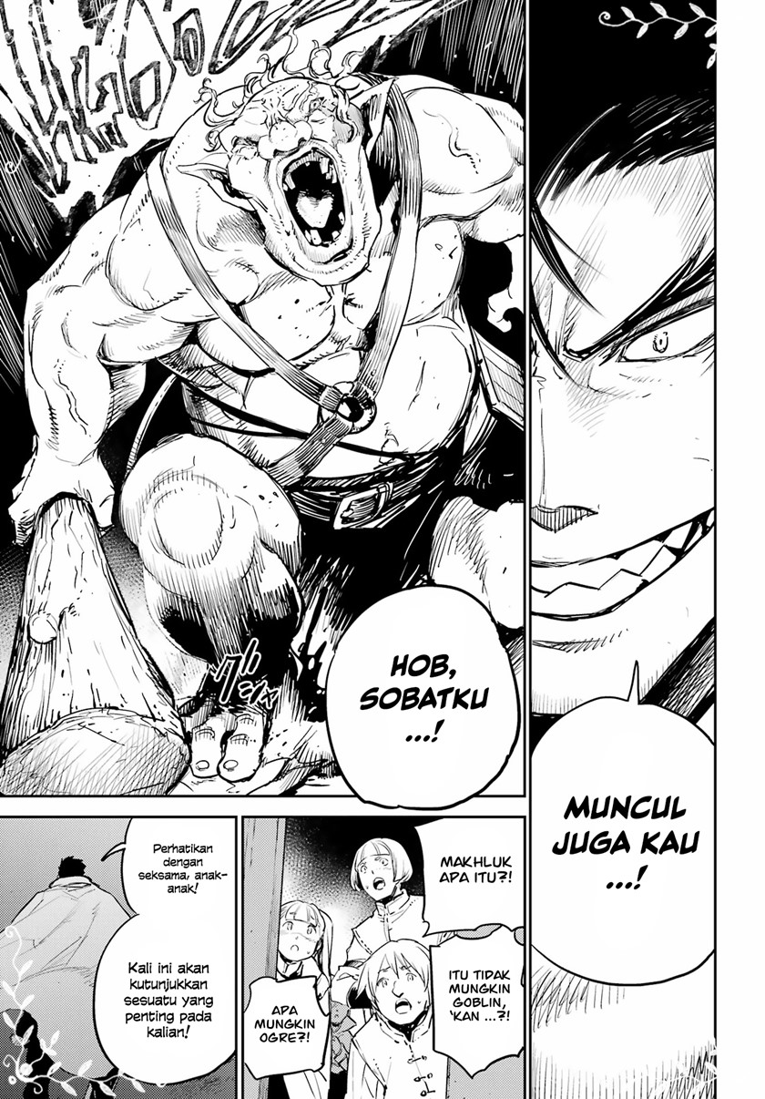Halaman 3 dari 22