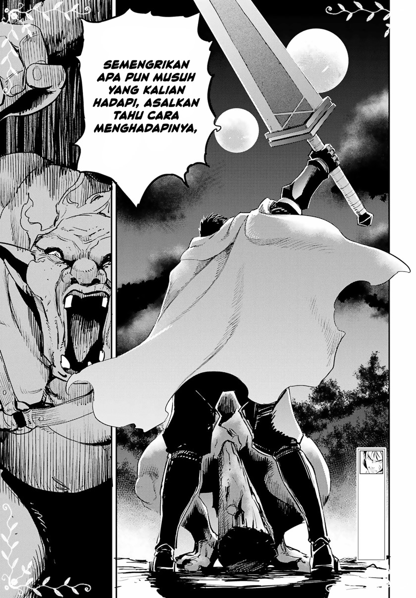 Halaman 5 dari 22