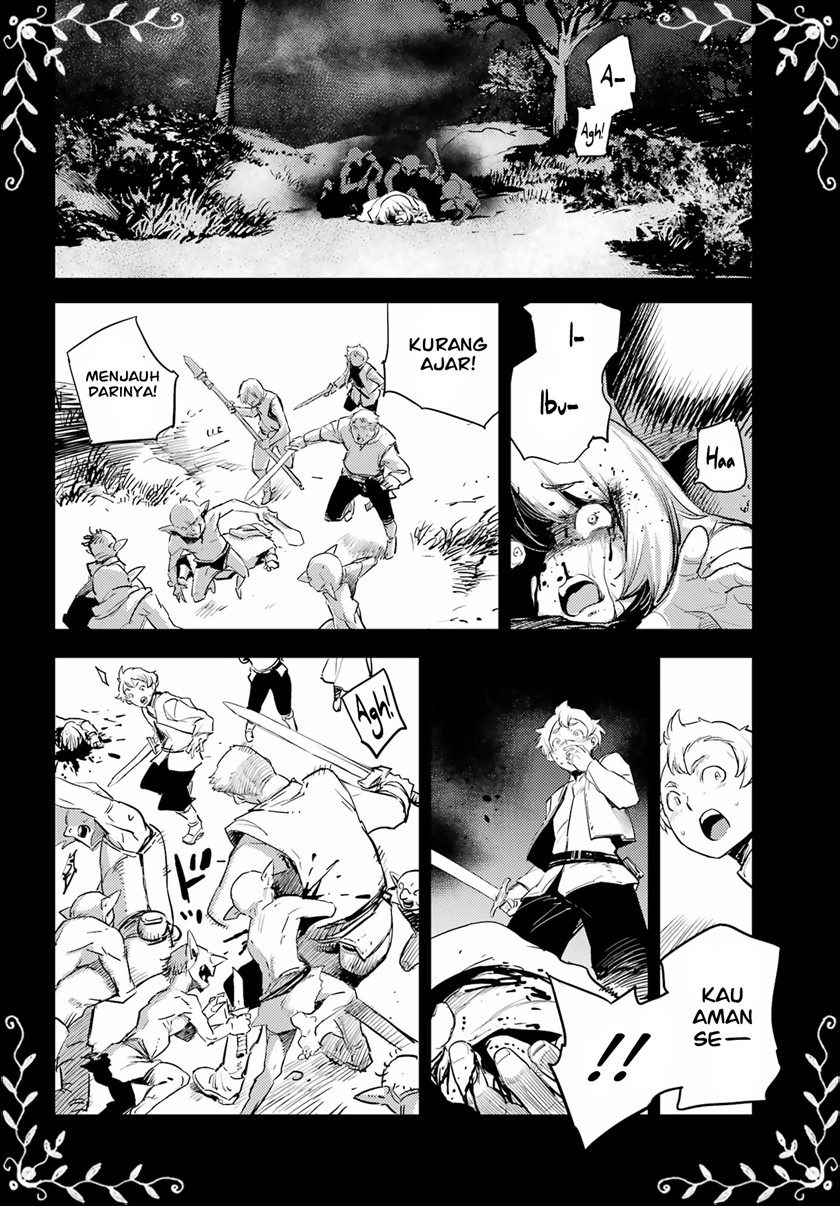 Halaman 9 dari 22