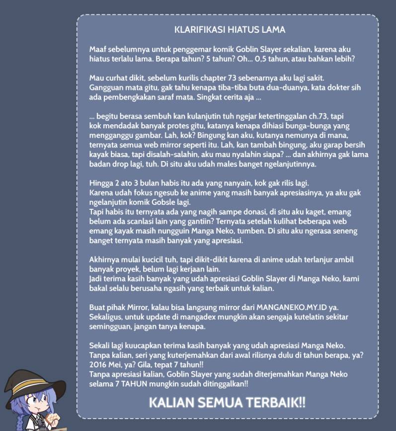 Halaman 2 dari 22