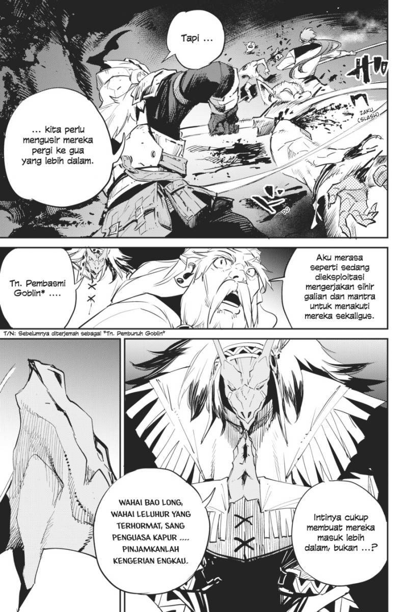 Halaman 8 dari 22