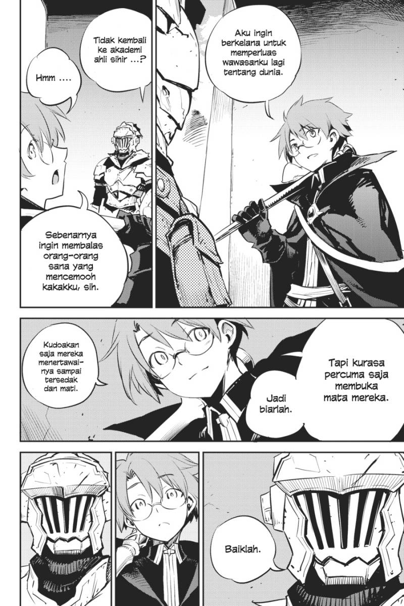 Halaman 13 dari 23