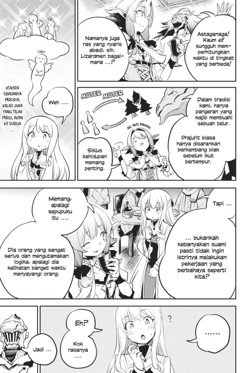 Halaman 7 dari 29