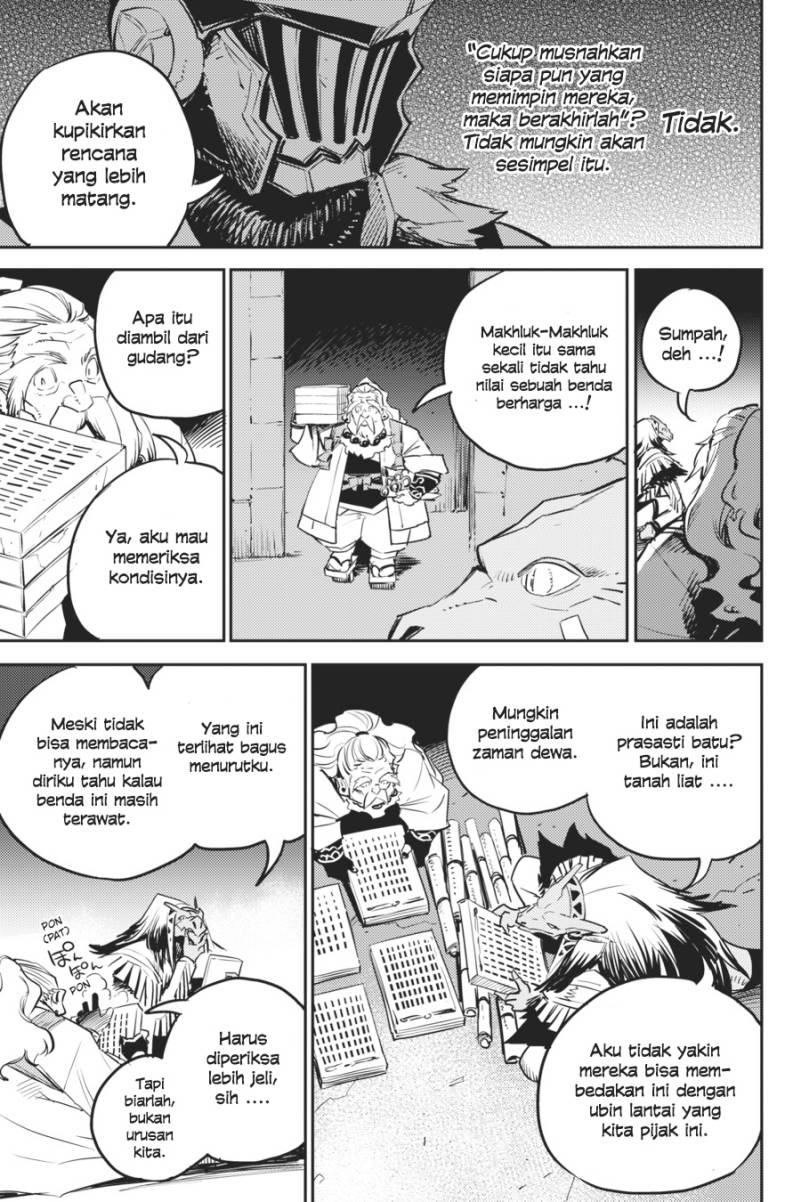 Halaman 14 dari 29