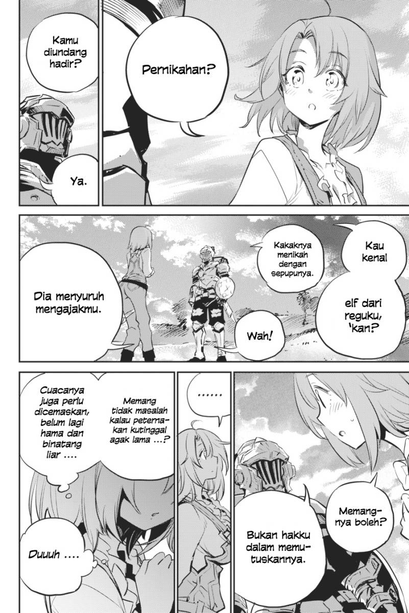 Halaman 23 dari 29