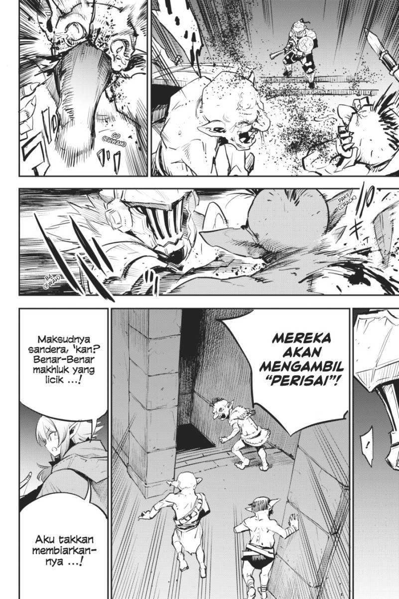 Halaman 5 dari 29