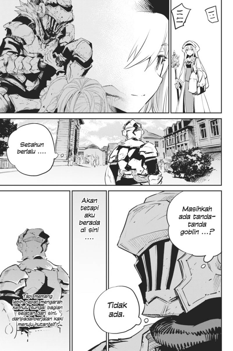 Halaman 12 dari 26