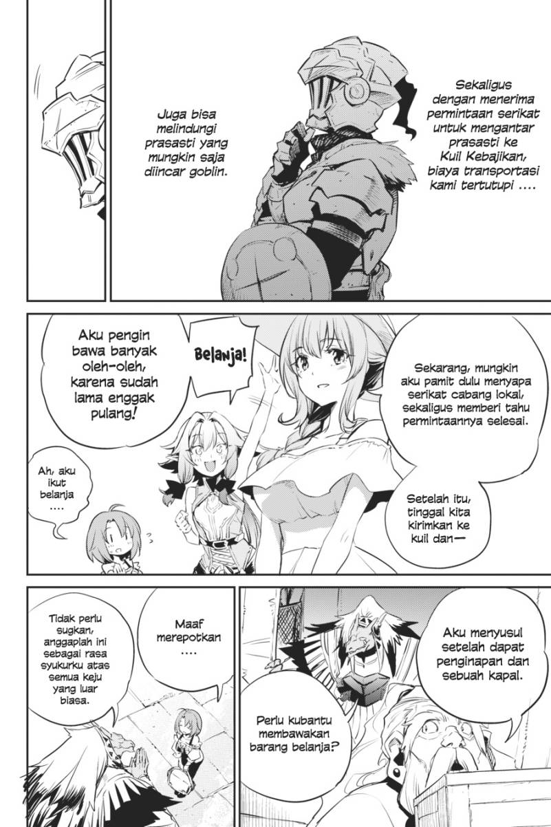 Halaman 13 dari 26