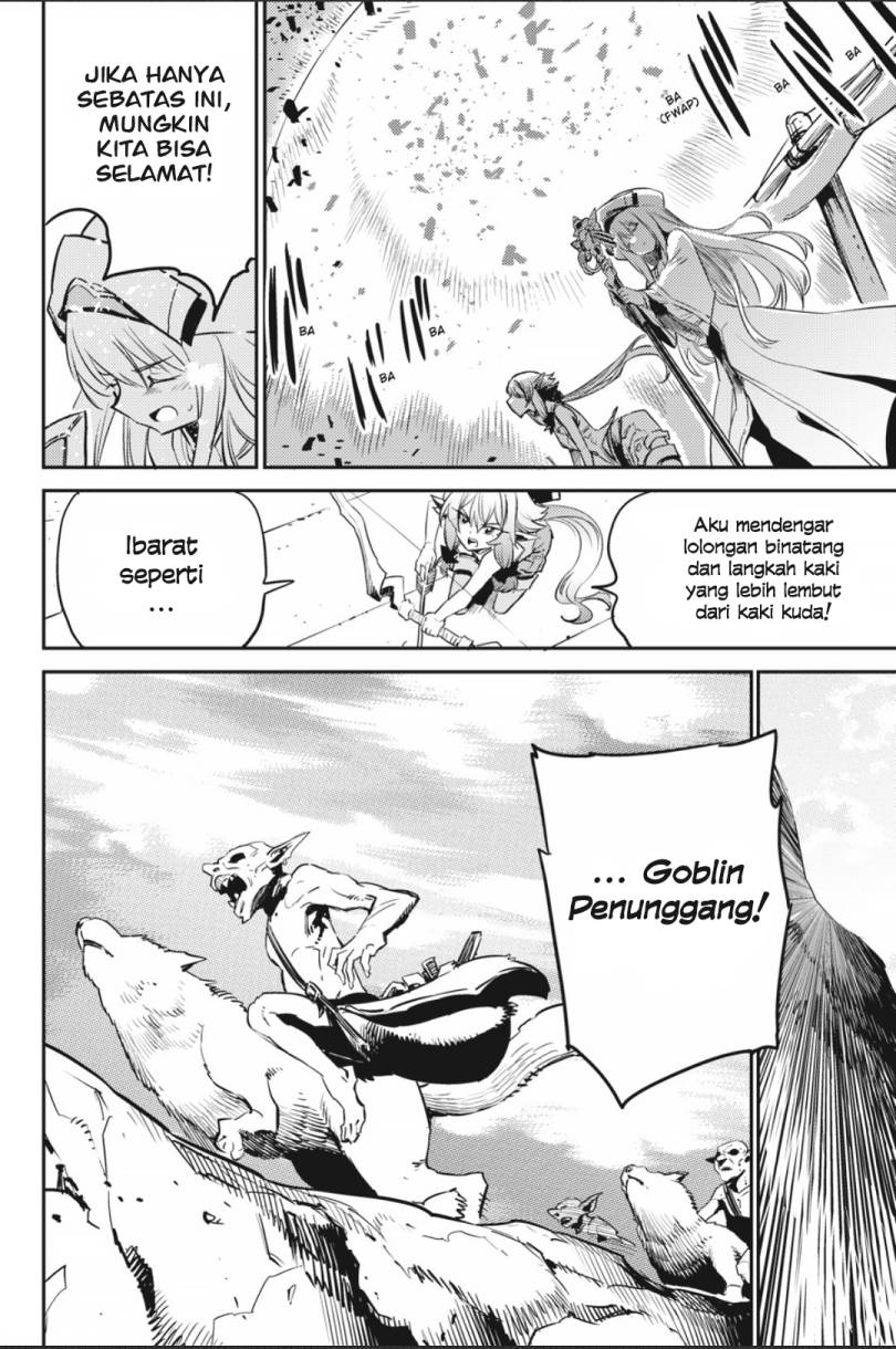 Halaman 15 dari 28