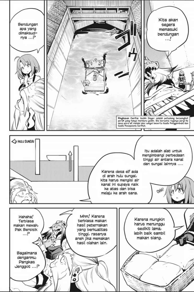 Halaman 3 dari 28