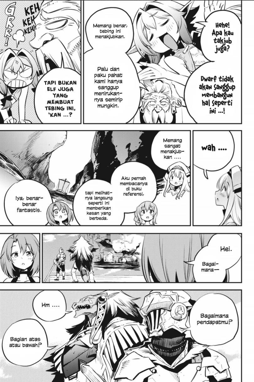 Halaman 10 dari 28