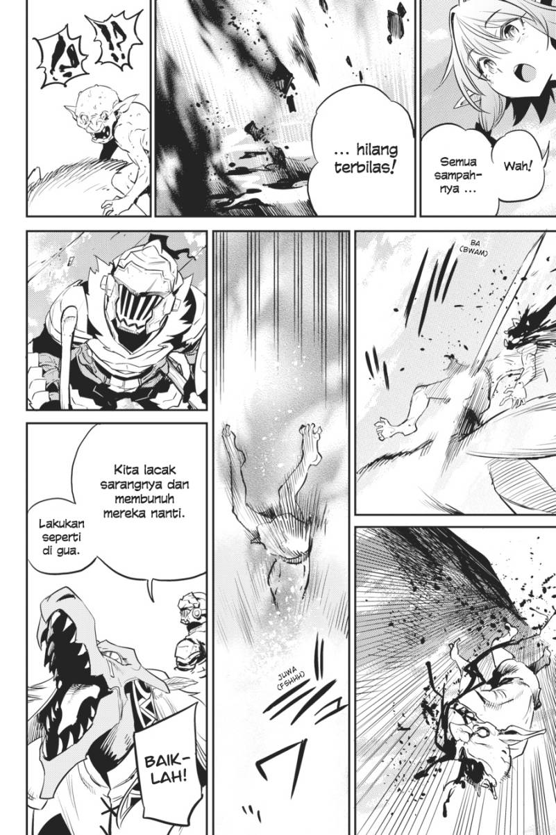 Halaman 4 dari 23