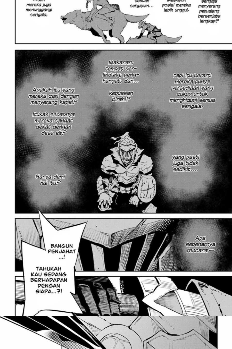 Halaman 3 dari 20