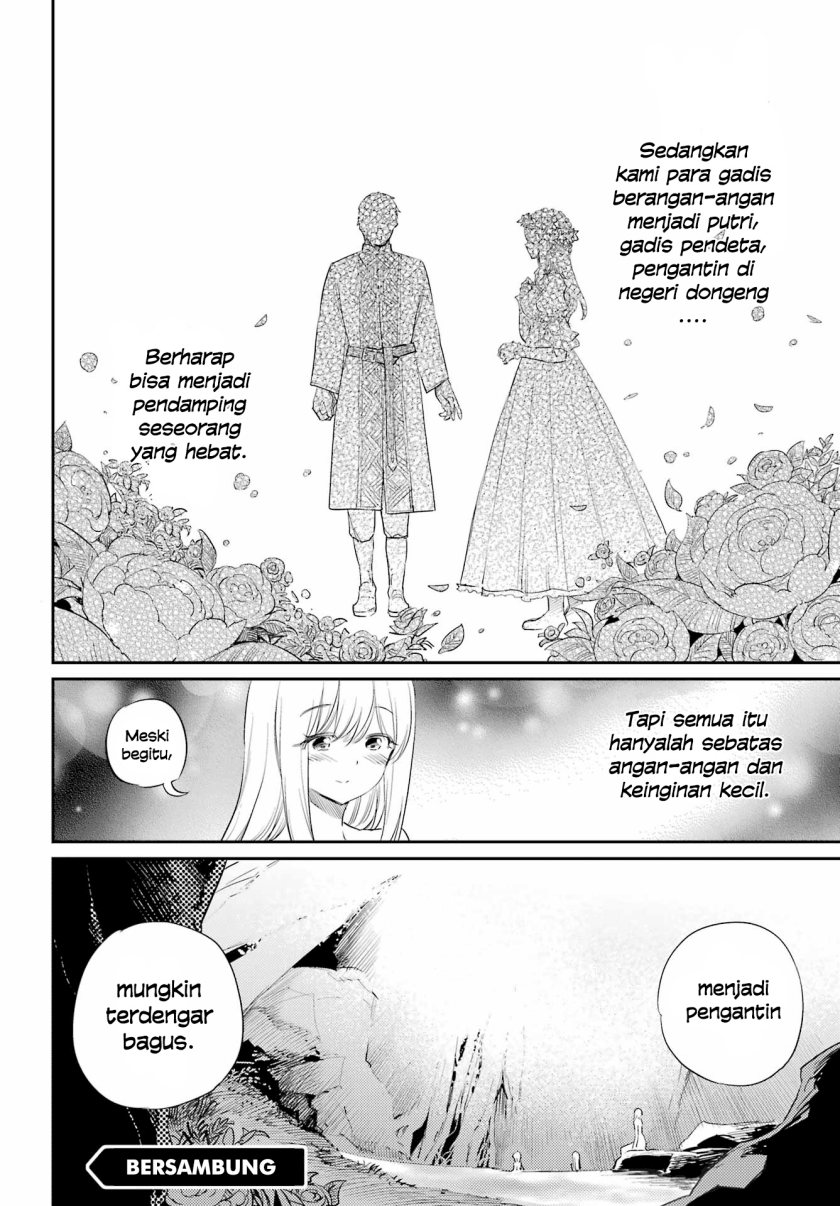 Halaman 21 dari 22