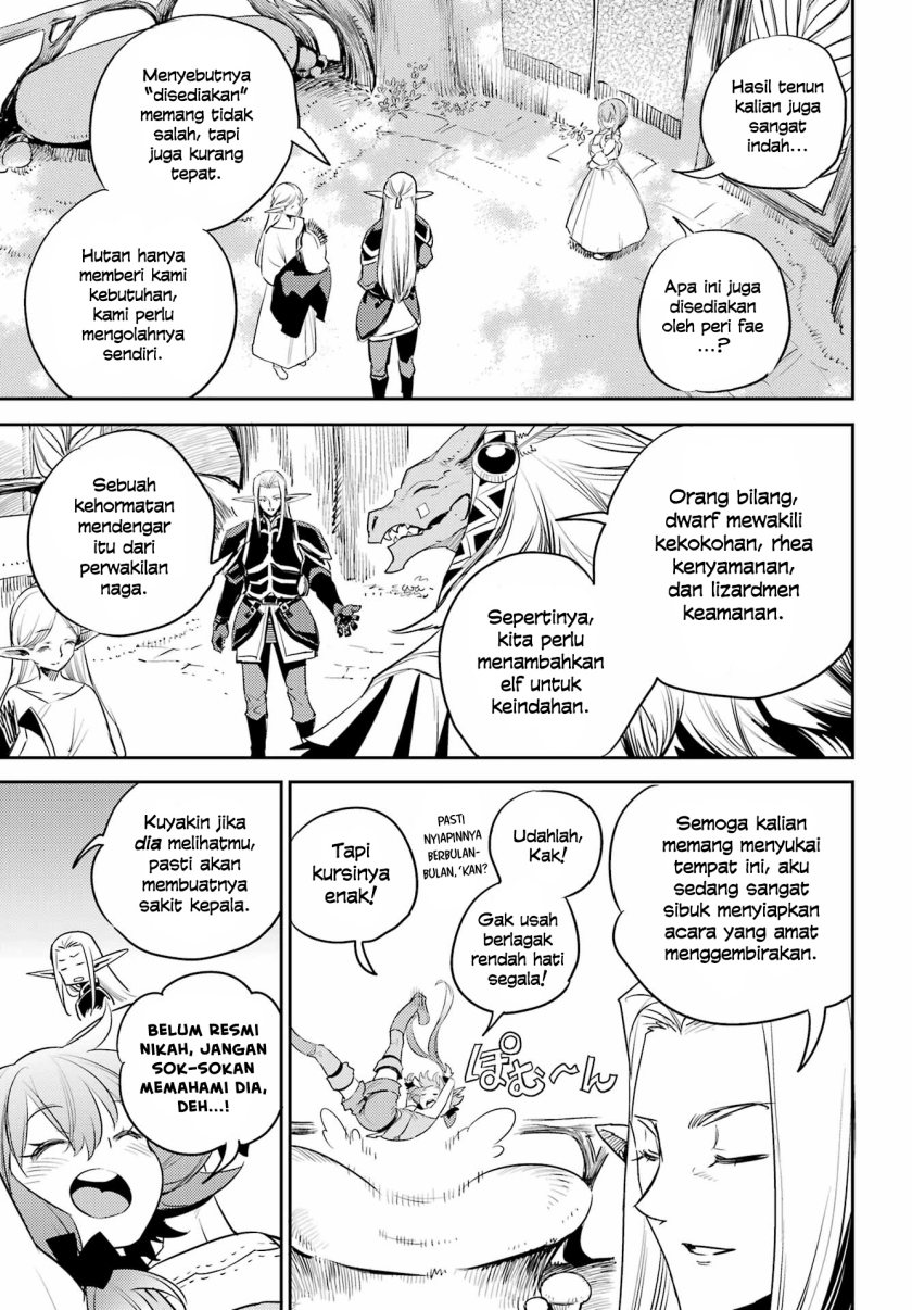 Halaman 4 dari 22