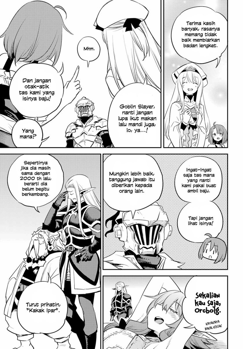 Halaman 6 dari 22