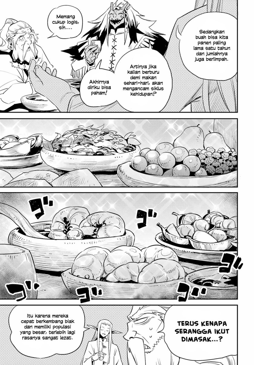 Halaman 8 dari 22