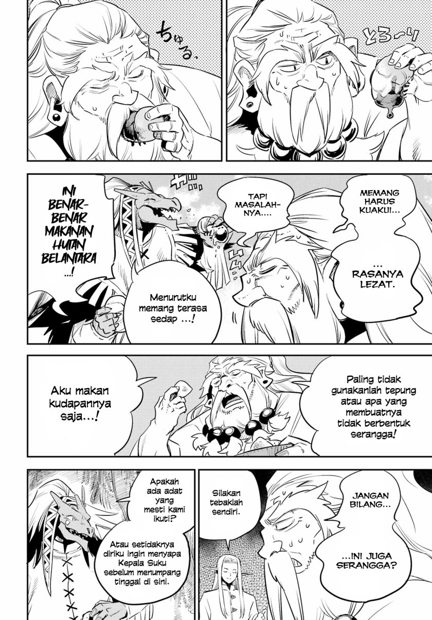 Halaman 9 dari 22