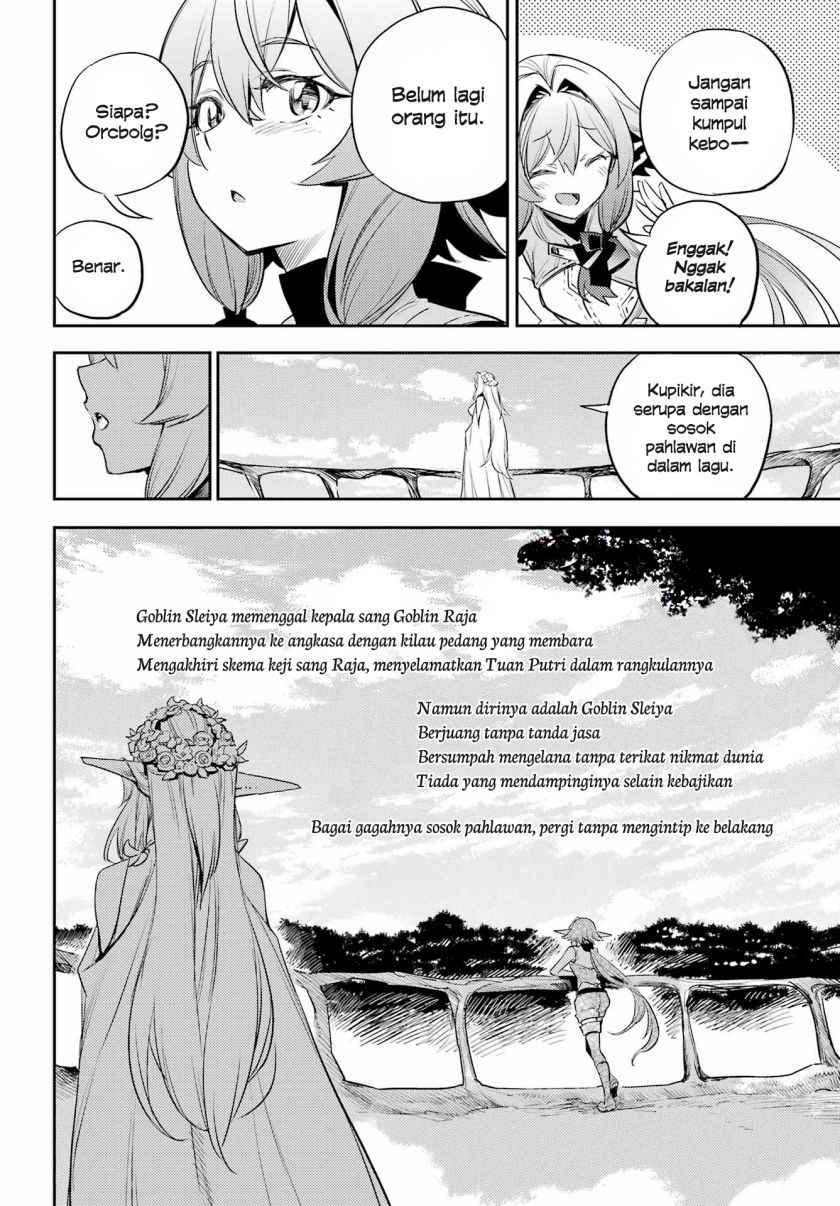 Halaman 12 dari 21
