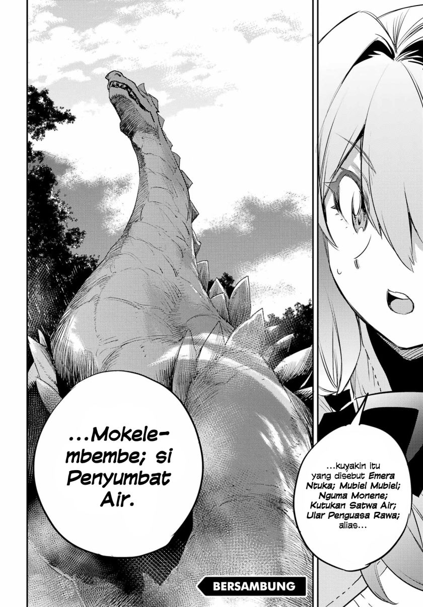 Halaman 20 dari 21
