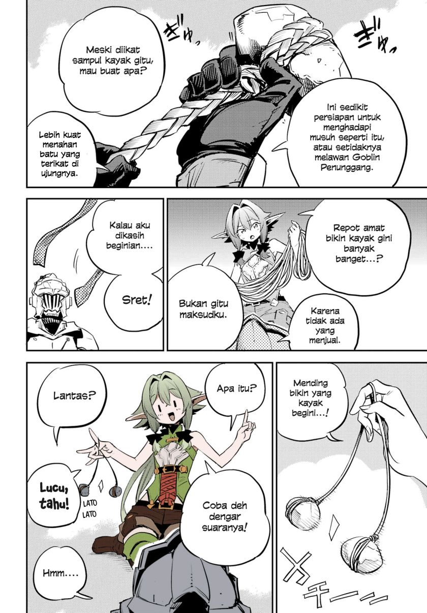 Halaman 4 dari 21