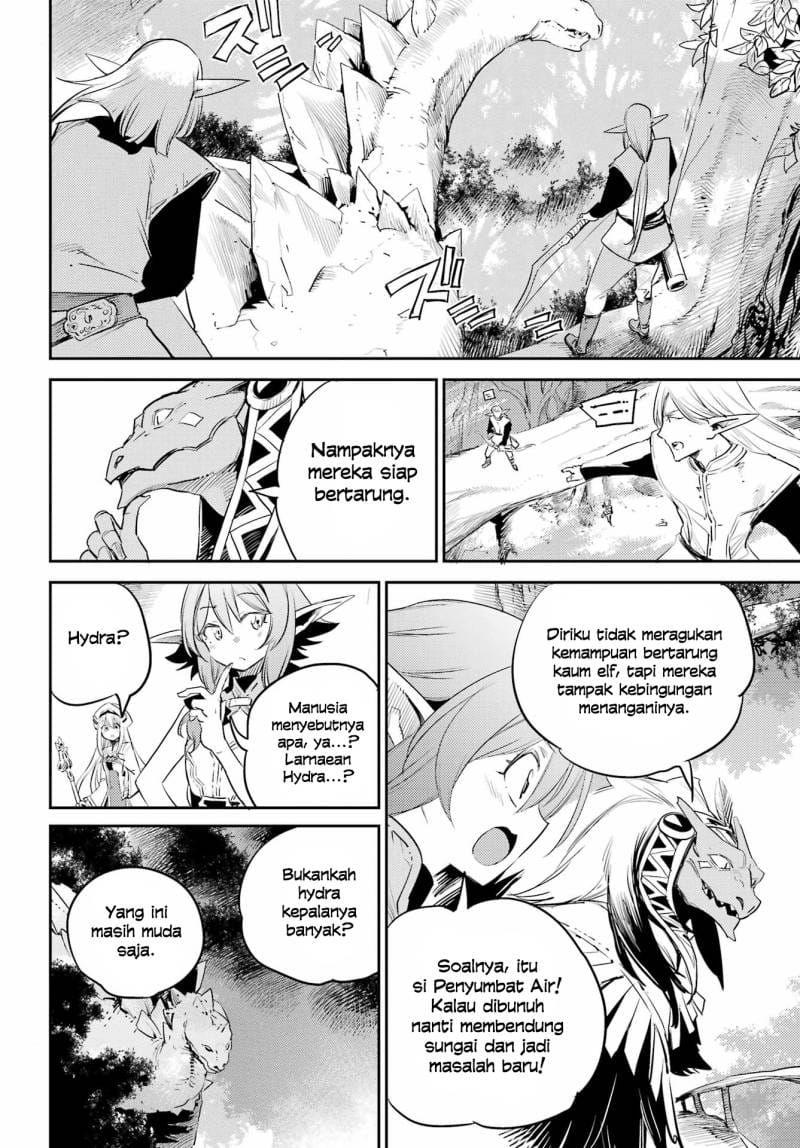 Halaman 3 dari 22