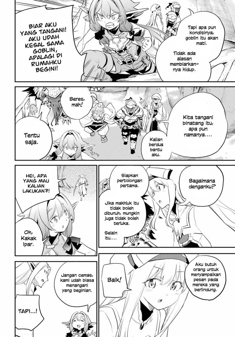 Halaman 7 dari 22