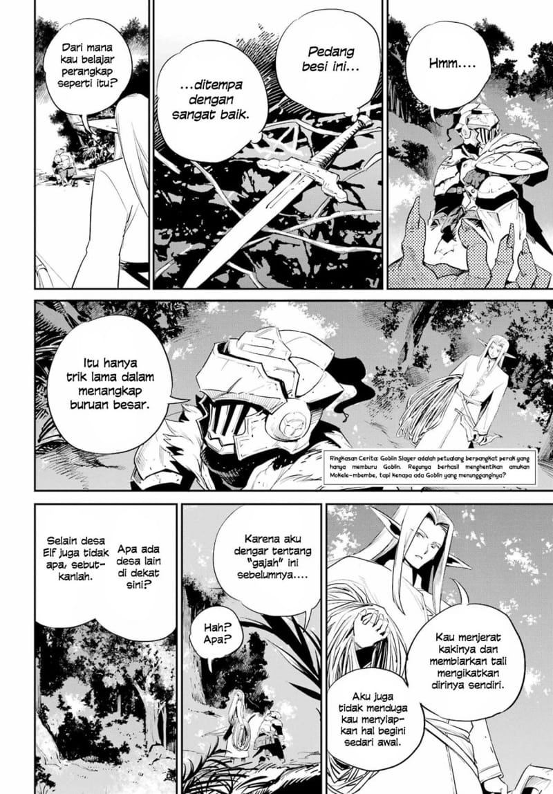 Halaman 4 dari 20