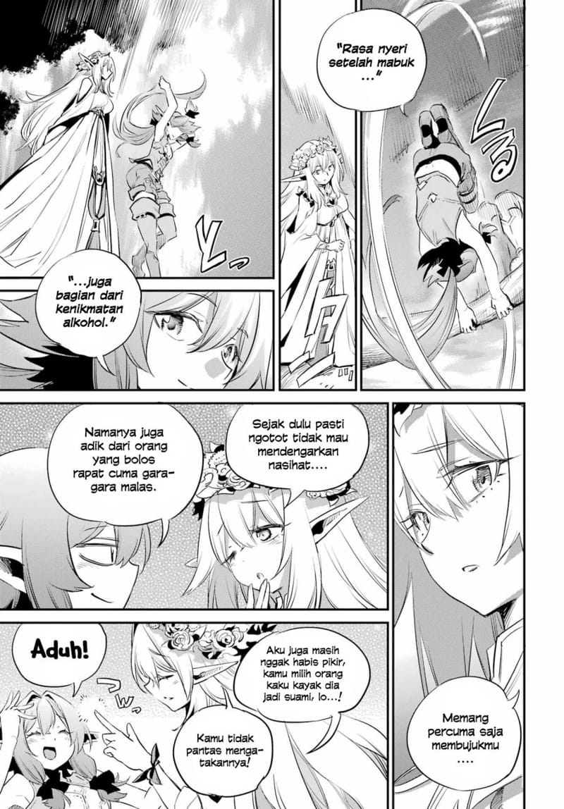 Halaman 9 dari 20